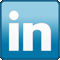 Follow Carroll on LinkedIn